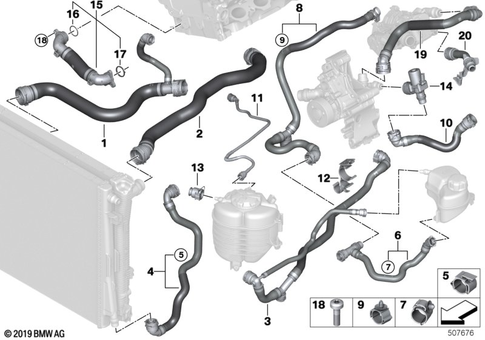 Diagram 1