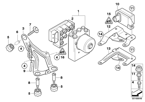Diagram 1