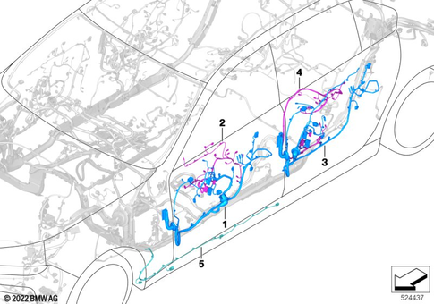 Diagram 3