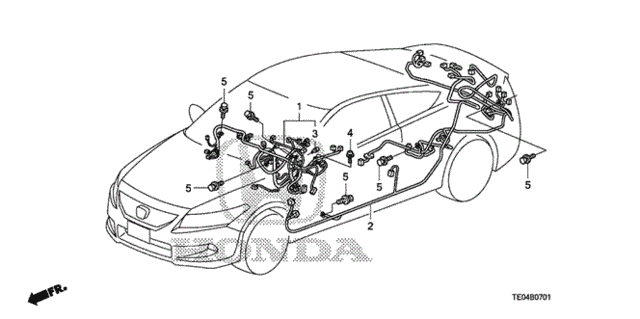 Diagram 2