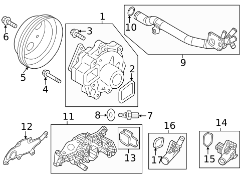 Diagram 1