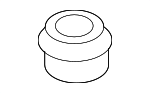 51717036112 - : Adjust Plate Bushing for Mini: Cooper Image
