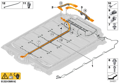 Diagram 4