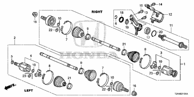 Diagram 1