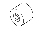 22117934646 - Engine: Mount Bracket Bushing for BMW Image