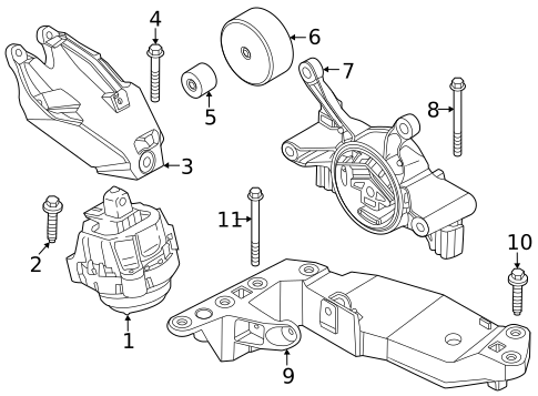 Diagram 11