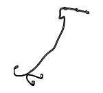 22730744 - Electrical: Cable for GM Image