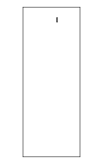 72128240204 - Body: Air Bag Label for BMW: 1 Series M, 128i, 135i, 135is, 325i, 325xi, 328i, 328i xDrive, 328xi, 330i, 330xi, 335d, 335i, 335i xDrive, 335is, 335xi, 525i, 525xi, 528i, 528i xDrive, 528xi, 530i, 530xi, 535i, 535i xDrive, 535xi, 545i, 550i, 640i, 640i Gran Coupe, 640i xDrive, 640i xDrive Gran Coupe, 650i, 650i Gran Coupe, 650i xDrive, 650i xDrive Gran Coupe, 740i, 740Ld xDrive, 740Li, 740Li xDrive, 750i, 750i xDrive, 750Li, 750Li xDrive, 760Li, ActiveHybrid 7, M3, M5, M6, M6 Gran Coupe, X1, X3, X5, X6 Image