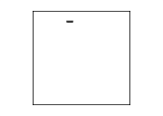 71212122545 - Body: Air Bag Label for BMW: 1 Series M, 128i, 135i, 135is, 325i, 325xi, 328i, 328i xDrive, 328xi, 330i, 330xi, 335d, 335i, 335i xDrive, 335is, 335xi, 525i, 525xi, 528i, 528i xDrive, 528xi, 530i, 530xi, 535i, 535i xDrive, 535xi, 545i, 550i, 640i, 640i Gran Coupe, 640i xDrive, 640i xDrive Gran Coupe, 645Ci, 650i, 650i Gran Coupe, 650i xDrive, 650i xDrive Gran Coupe, M3, M5, M6, M6 Gran Coupe, X1, X3, X5, X6 Image
