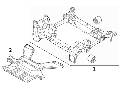 Diagram 7