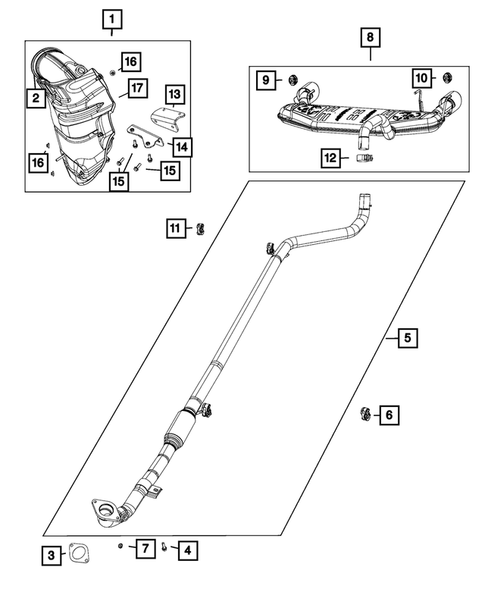 Diagram 2