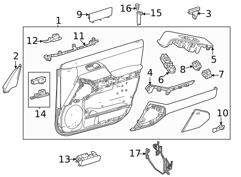 Diagram 3