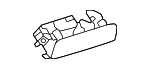 8123011030 - Body: Courtesy Lamp for Lexus Image