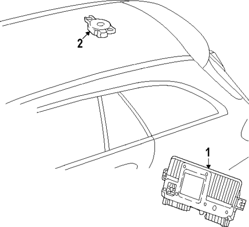 Diagram 5