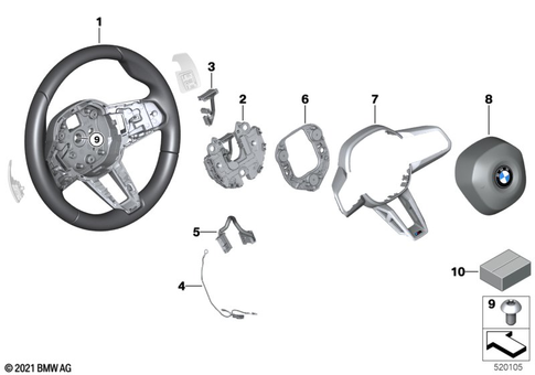 Diagram 2