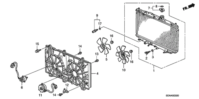 Diagram 2