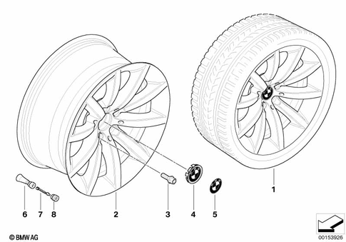 Diagram 13