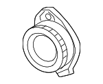 22948986 - Entertainment &amp; Telematics: Speaker for GM Image