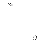 2546221010 - Cooling System: Outlet Pipe O-Ring for Kia: Forte, Forte Koup, K900, Optima, Rondo, Sorento, Sportage, Stinger Image