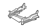 5011396AA - Body: Seat Track for Chrysler: Sebring | Dodge: Stratus Image