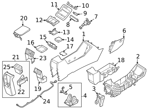 Diagram 6