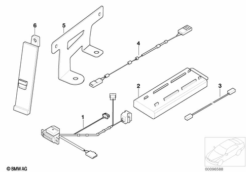 Diagram 3