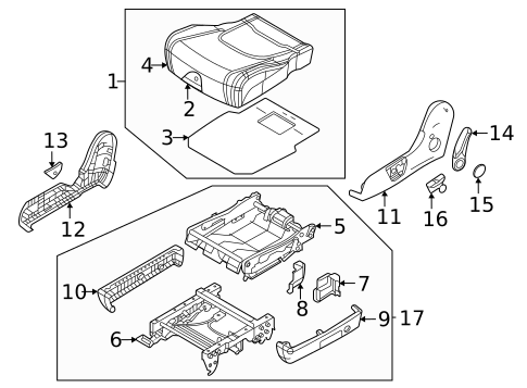 Diagram 5