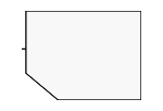 89100R0860KXA - Body: Cushion Assembly for Kia Image