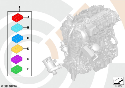 Diagram 2