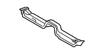 Floor Cross-Member