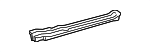 5741907030 - Body: Floor Side Rail for Toyota: Avalon Image
