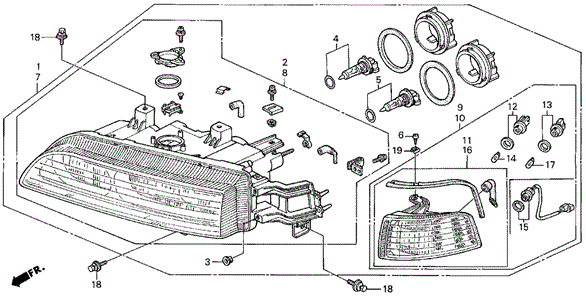 Diagram 2