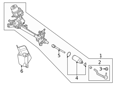 Diagram 3