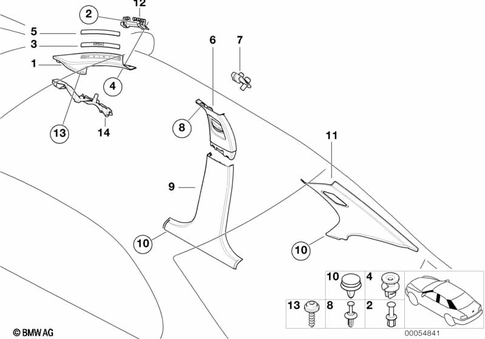 Diagram 1