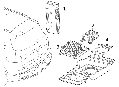 Diagram 5