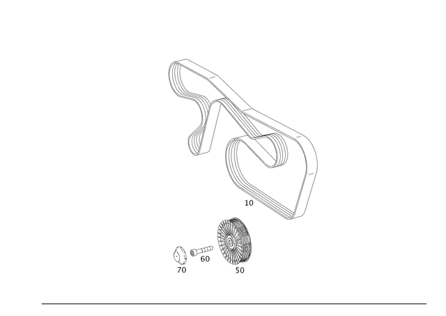 1 - Attachment Parts for Units: Important Information for Mercedes-Benz: 180A, 180b, 180C, 190, 190D, 190E, 200, 200D, 220a, 220D, 230, 240D, 250, 260E, 280, 280C, 280CE, 280E, 280S, 280SE, 280SEL, 300C, 300CD, 300CE, 300D, 300E, 300S, 300SD, 300SE, 300SEL, 300SL, 300TD, 300TE, 350SD, 350SL, 380SE, 380SEC, 380SEL, 380SL, 380SLC, 400E, 400SE, 400SEL, 450SE, 450SEL, 450SL, 450SLC, 500E, 500SEC, 500SEL, 500SL, 560SEC, 560SEL, 560SL, 600SEL, 600SL, A220, A35 AMG, AMG GT, AMG GT 43, AMG GT 53, AMG GT 55, AMG GT 63, AMG GT 63 Pro, AMG GT 63 S, AMG GT 63 S E Performance, AMG GT Black Series, AMG GT C, AMG GT R, AMG GT S, B Electric Drive, B250e, C220, C230, C240, C250, C280, C300, C32 AMG, C320, C350, C350e, C400, C43 AMG, C450 AMG, C55 AMG, C63 AMG, C63 AMG S, C63 AMG S E Performance, CL500, CL550, CL600, CL63 AMG, CL65 AMG, CLA250, CLA35 AMG, CLA45 AMG, CLA45 AMG S, CLE300, CLE450, CLE53 AMG, CLK320, CLK350, CLK430, CLK500, CLK55 AMG, CLK550, CLK63 AMG, CLS400, CLS450, CLS500, CLS53 AMG, CLS55 AMG, CLS550, CLS63 AMG, CLS63 AMG S, E250, E300, E320, E350, E400, E420, E43 AMG, E430, E450, E500, E53 AMG, E55 AMG, E550, E63 AMG, E63 AMG S, EQB 250+, EQB 300, EQB 350, EQE 350, EQE 350 SUV, EQE 350+, EQE 350+ SUV, EQE 500, EQE 500 SUV, EQE AMG, EQE AMG SUV, EQS 450, EQS 450 SUV, EQS 450+, EQS 450+ SUV, EQS 580, EQS 580 SUV, EQS AMG, G500, G55 AMG, G550, G550 4x4, G580, G63 4x4 Squared AMG, G63 AMG, G65 AMG, GL320, GL350, GL450, GL550, GL63 AMG, GLA250, GLA35 AMG, GLA45 AMG, GLB250, GLB35 AMG, GLC300, GLC350e, GLC43 AMG, GLC63 AMG, GLC63 AMG S, GLC63 AMG S E Performance, GLE300d, GLE350, GLE400, GLE43 AMG, GLE450, GLE450 AMG, GLE450e, GLE53 AMG, GLE550e, GLE580, GLE63 AMG, GLE63 AMG S, GLK250, GLK350, GLS350d, GLS450, GLS550, GLS580, GLS63 AMG, Maybach EQS 680 SUV, Maybach GLS600, Maybach S550, Maybach S560, Maybach S580, Maybach S600, Maybach S650, Maybach S680, ML250, ML320, ML350, ML400, ML430, ML450, ML500, ML55 AMG, ML550, ML63 AMG, R320, R350, R500, S350, S400, S420, S430, S450, S500, S55 AMG, S550, S550e, S560, S580, S580e, S600, S63 AMG, S63 AMG E Performance, S65 AMG, SL320, SL400, SL43 AMG, SL450, SL500, SL55 AMG, SL550, SL600, SL63 AMG, SL63 AMG S E Performance, SL65 AMG, SLC300, SLC43 AMG, SLK250, SLK280, SLK300, SLK350, SLK55 AMG, SLR McLaren, SLS AMG Image image