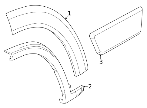 Diagram 13