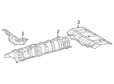 Diagram 5