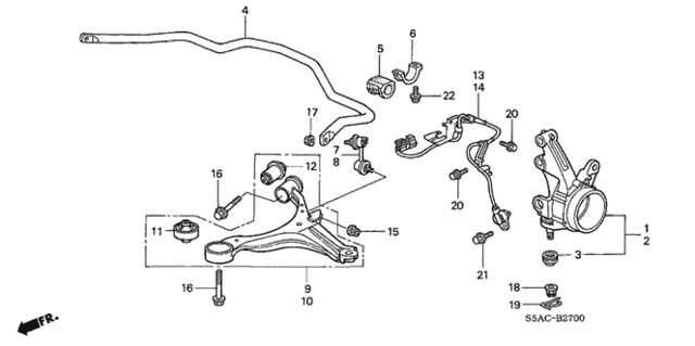 Diagram 1