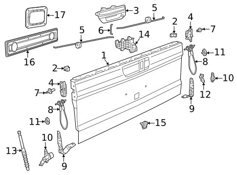 Diagram 1