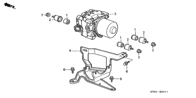 Diagram 2