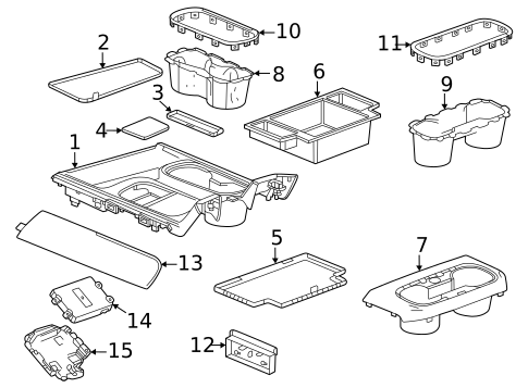 Diagram 1