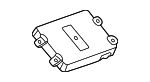 13563756 - Body: Module for GM Image