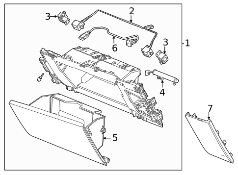 Diagram 6