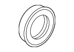 9031140046 - : Axle Seal for Lexus Image