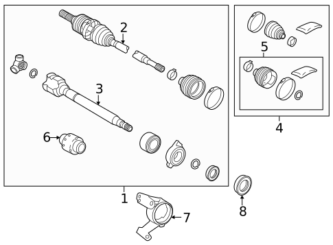 Diagram 3