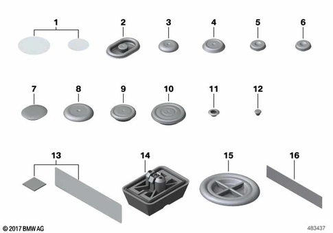 Diagram 2