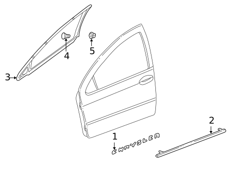 Diagram 6