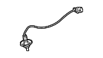 1588A307 - Emission System: Ft Oxygen Sensor for Mitsubishi: Outlander, Outlander PHEV Image