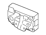 82131FN000 - Electrical: Module for Subaru Image